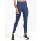 CRAFT Pro Hypervent Laufleggings Damen 396743 - blaze/dawn XS
