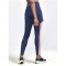 CRAFT Pro Hypervent Laufleggings Damen 396743 - blaze/dawn XS