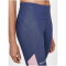 CRAFT Pro Hypervent Laufleggings Damen 396743 - blaze/dawn XS