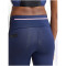 CRAFT Pro Hypervent Laufleggings Damen 396743 - blaze/dawn XS