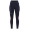 CRAFT Pro Hypervent Laufleggings Damen 396743 - blaze/dawn S