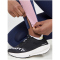 CRAFT Pro Hypervent Laufleggings Damen 396743 - blaze/dawn S