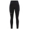CRAFT Pro Hypervent Laufleggings Damen 999932 - black/flex S