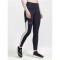 CRAFT Pro Hypervent Laufleggings Damen 999932 - black/flex S