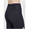 CRAFT Pro Hypervent Laufleggings Damen 999932 - black/flex S