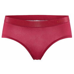 CRAFT Core Dry Hipster Damen 479000 - machine XS