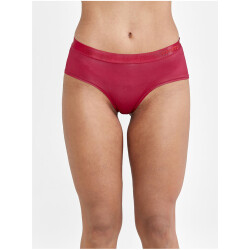 CRAFT Core Dry Hipster Damen 479000 - machine XS