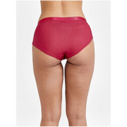 CRAFT Core Dry Hipster Damen 479000 - machine XS