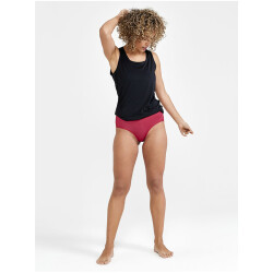 CRAFT Core Dry Hipster Damen 479000 - machine XS