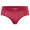 CRAFT Core Dry Hipster Damen 479000 - machine XS