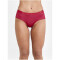 CRAFT Core Dry Hipster Damen 479000 - machine XS