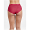 CRAFT Core Dry Hipster Damen 479000 - machine XS