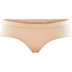 CRAFT Core Dry Hipster Damen 717000 - nude XS