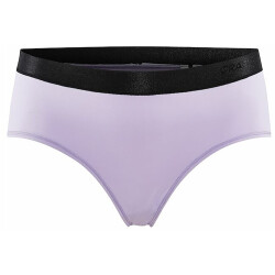 CRAFT Core Dry Hipster Damen 723000 - lavender S