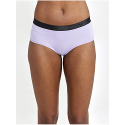 CRAFT Core Dry Hipster Damen 723000 - lavender S