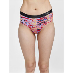 CRAFT Core Dry Hipster Damen 731582 - arrosa/peach S