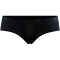 CRAFT Core Dry Hipster Damen 999000 - black S