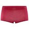 CRAFT Core Dry Boxershorts Damen 479000 - machine S