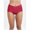 CRAFT Core Dry Boxershorts Damen 479000 - machine S