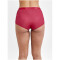 CRAFT Core Dry Boxershorts Damen 479000 - machine S