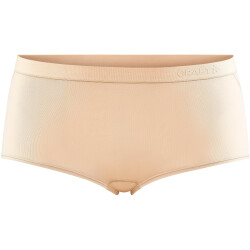 CRAFT Core Dry Boxershorts Damen 717000 - nude XS