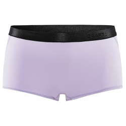 CRAFT Core Dry Boxershorts Damen 723000 - lavender S