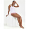 CRAFT Core Dry Boxershorts Damen 731582 - arrosa/peach S