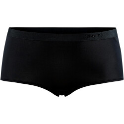 CRAFT Core Dry Boxershorts Damen 999000 - black XS