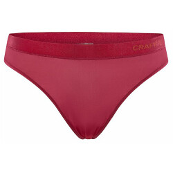 CRAFT Core Dry String Damen 479000 - machine XS