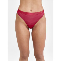 CRAFT Core Dry String Damen 479000 - machine XS