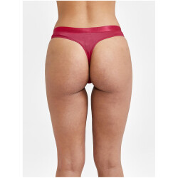 CRAFT Core Dry String Damen 479000 - machine XS