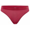 CRAFT Core Dry String Damen 479000 - machine XS