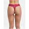 CRAFT Core Dry String Damen 479000 - machine XS