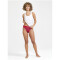 CRAFT Core Dry String Damen 479000 - machine XS