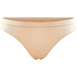 CRAFT Core Dry String Damen 717000 - nude XS