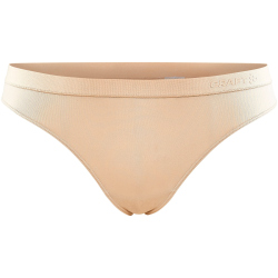 CRAFT Core Dry String Damen 717000 - nude XXL