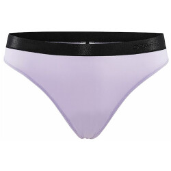 CRAFT Core Dry String Damen 723000 - lavender S