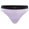 CRAFT Core Dry String Damen 723000 - lavender S