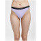 CRAFT Core Dry String Damen 723000 - lavender S
