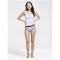 CRAFT Core Dry String Damen 723000 - lavender S