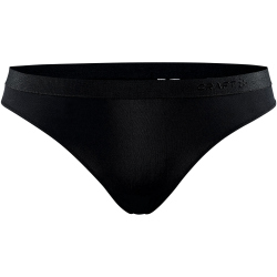 CRAFT Core Dry String Damen 999000 - black XXL