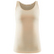 CRAFT Core Dry Tanktop Damen 717000 - nude XS
