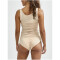 CRAFT Core Dry Tanktop Damen 717000 - nude XS