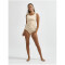 CRAFT Core Dry Tanktop Damen 717000 - nude XS