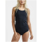 CRAFT Core Dry Tanktop Damen 999000 - black XS