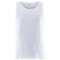 CRAFT Core Dry Tanktop Herren 900000 - white S