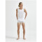 CRAFT Core Dry Tanktop Herren 900000 - white S