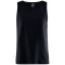CRAFT Core Dry Tanktop Herren 999000 - black S