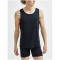 CRAFT Core Dry Tanktop Herren 999000 - black S