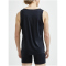CRAFT Core Dry Tanktop Herren 999000 - black S